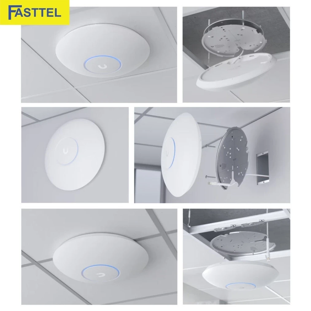 thiet-bi-phat-wifi-unifi-u7-lite-chuan-wifi-7-sieu-toc (5)-1760154267.webp
